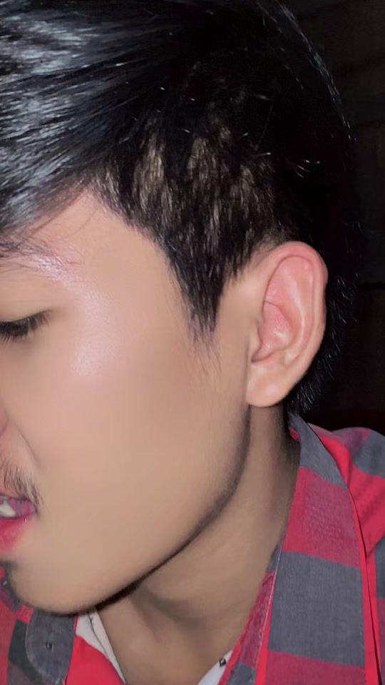 TikTok video thumbnail by user3161206007821
