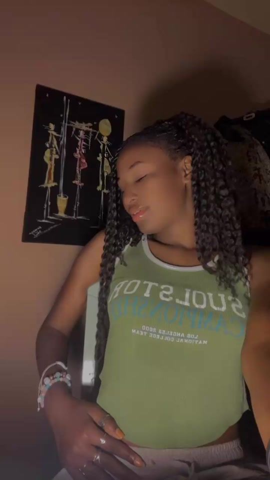 TikTok video thumbnail by bvaedy