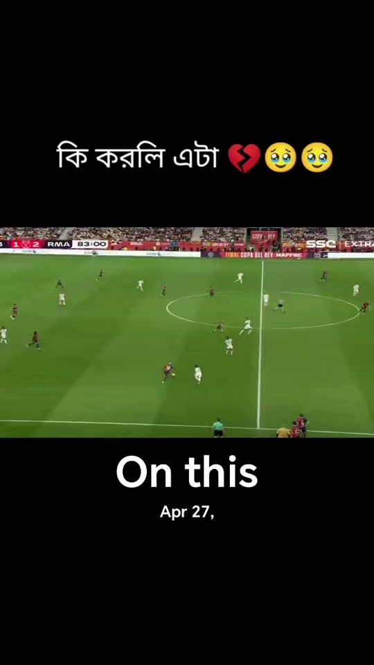 TikTok video thumbnail by mdforhad803151