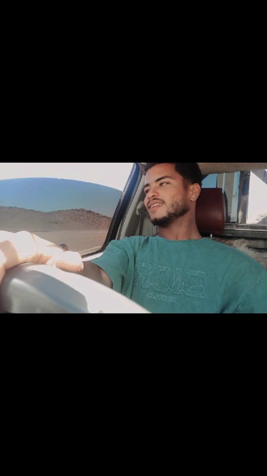 TikTok video thumbnail by omaralrayk