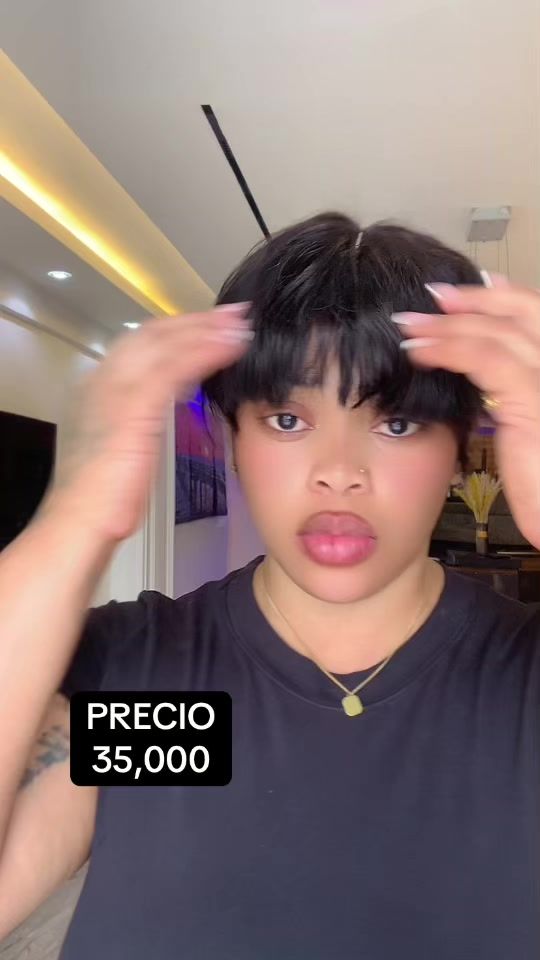 TikTok video thumbnail by kendra96.9