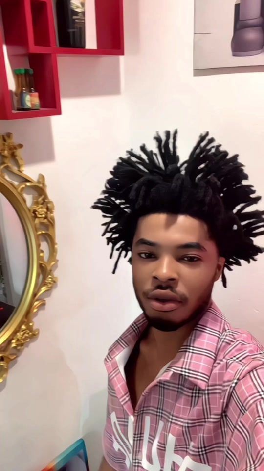 TikTok video thumbnail by mommiesboy092
