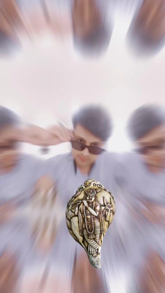 TikTok video thumbnail by sharma.744