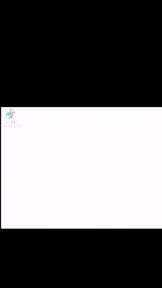 TikTok video thumbnail by fersytaa_kasimerita