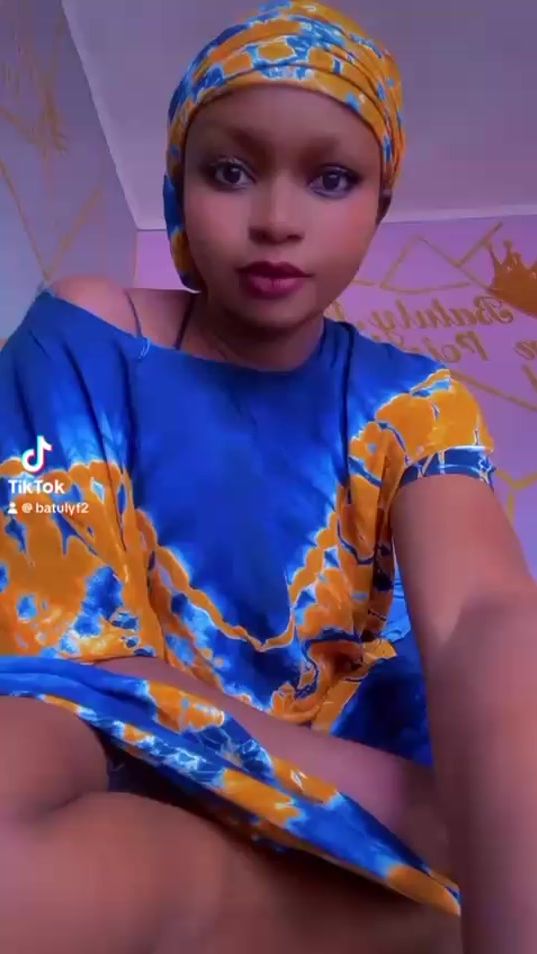 TikTok video thumbnail by batulyf2