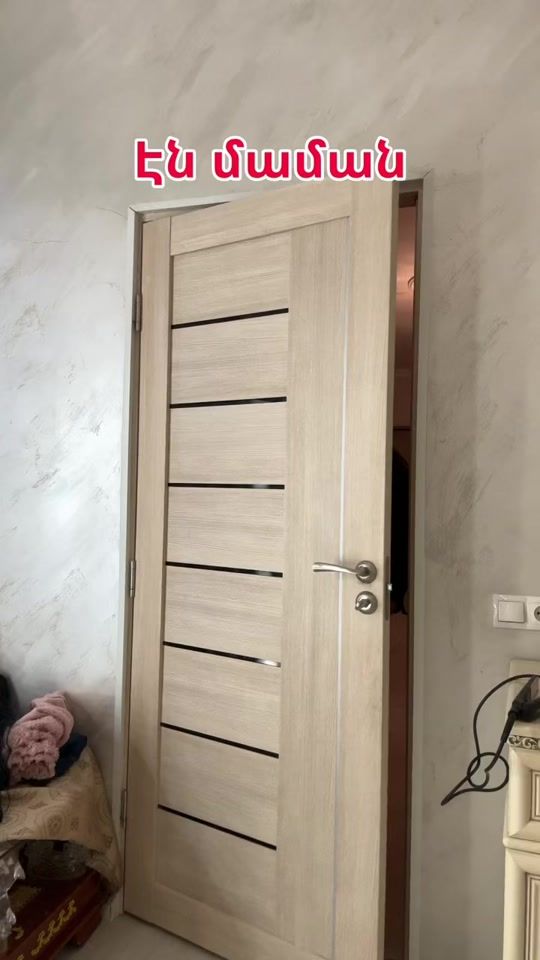 TikTok video thumbnail by ashayvi