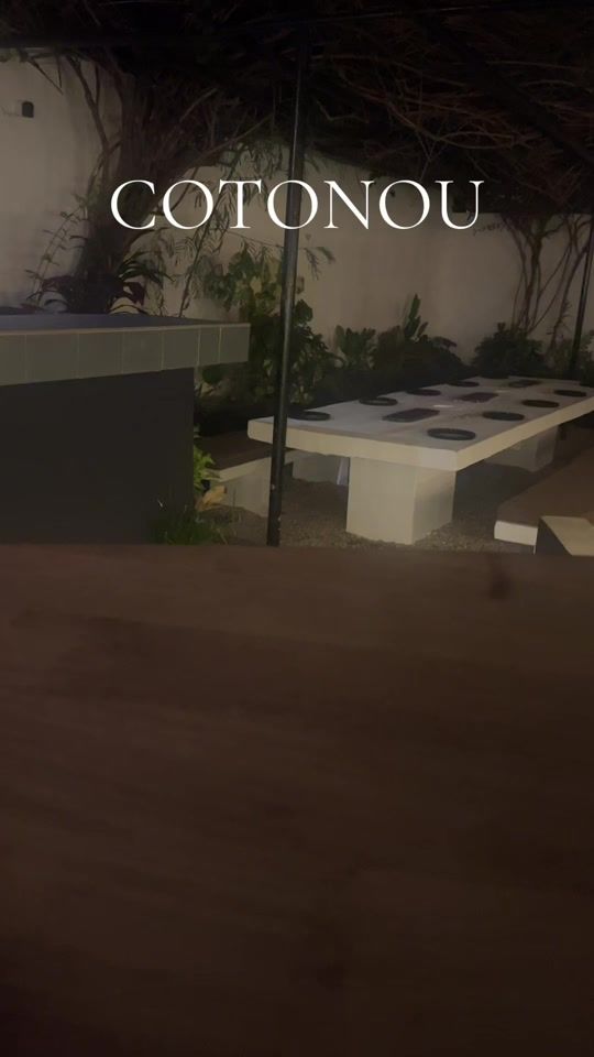 TikTok video thumbnail by kadidiatou.camara33