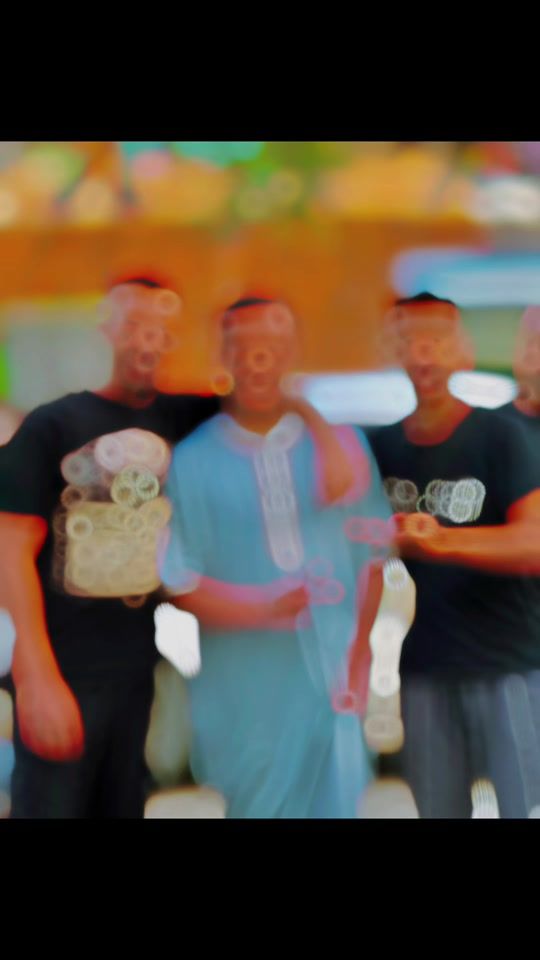 TikTok video thumbnail by naser_chouia
