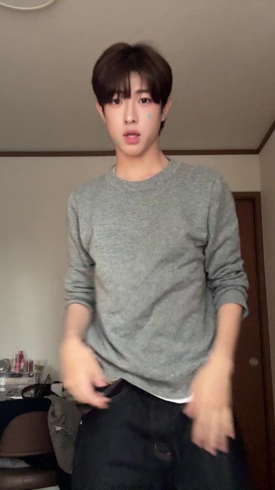 TikTok video thumbnail by naotcn
