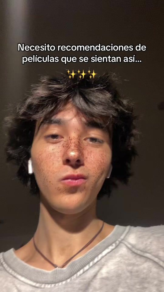 TikTok video thumbnail by joaco.ruizz