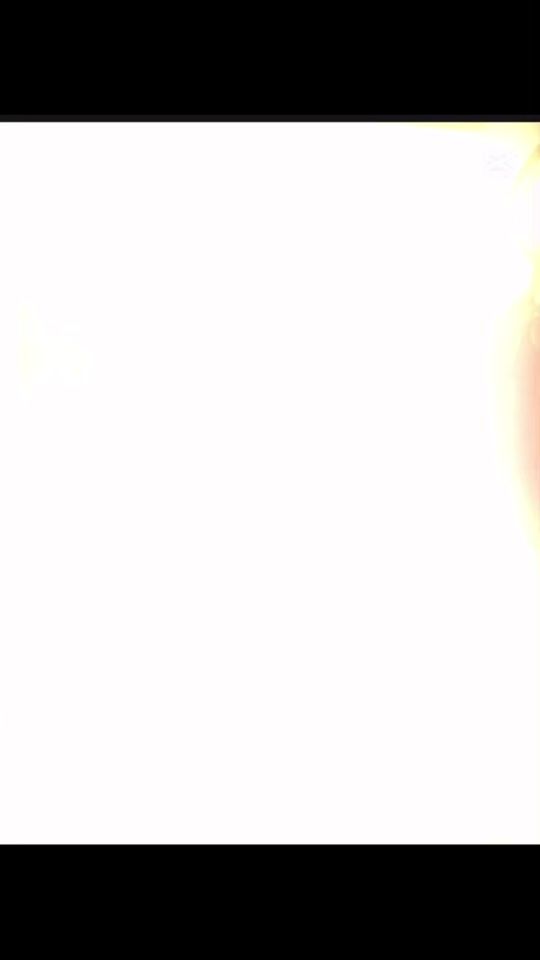 TikTok video thumbnail by koobmeng1