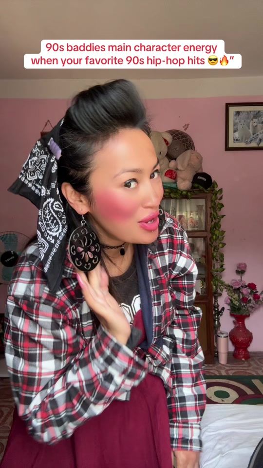 TikTok video thumbnail by sonykhadka