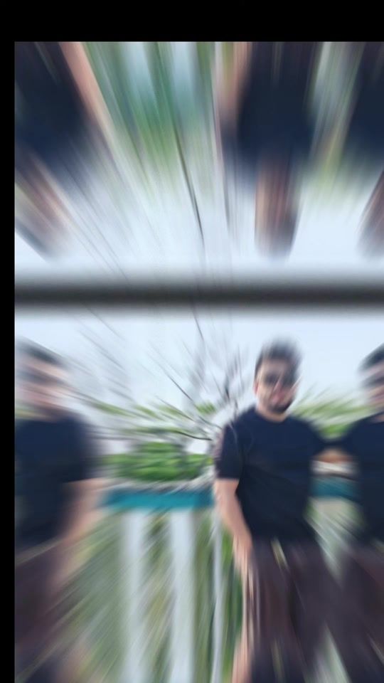 TikTok video thumbnail by _helal7