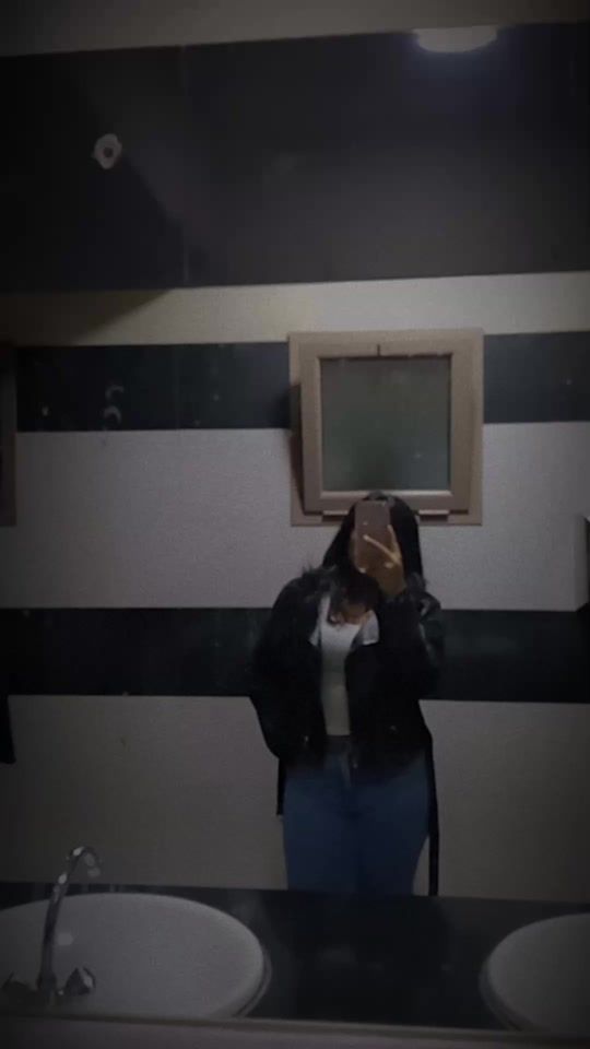 TikTok video thumbnail by laxme_ramdam