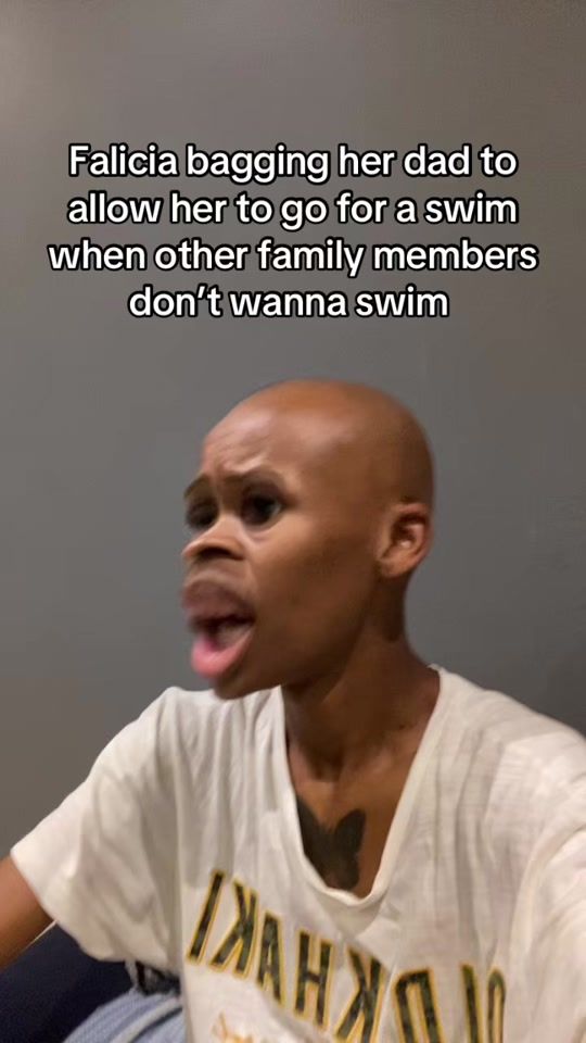 TikTok video thumbnail by iamsimah_