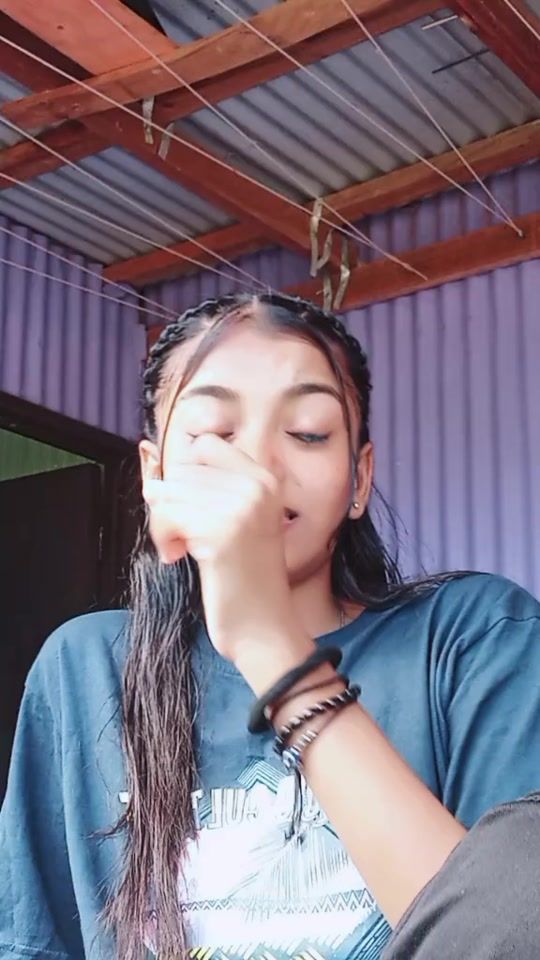 TikTok video thumbnail by _.urfav._.zia._