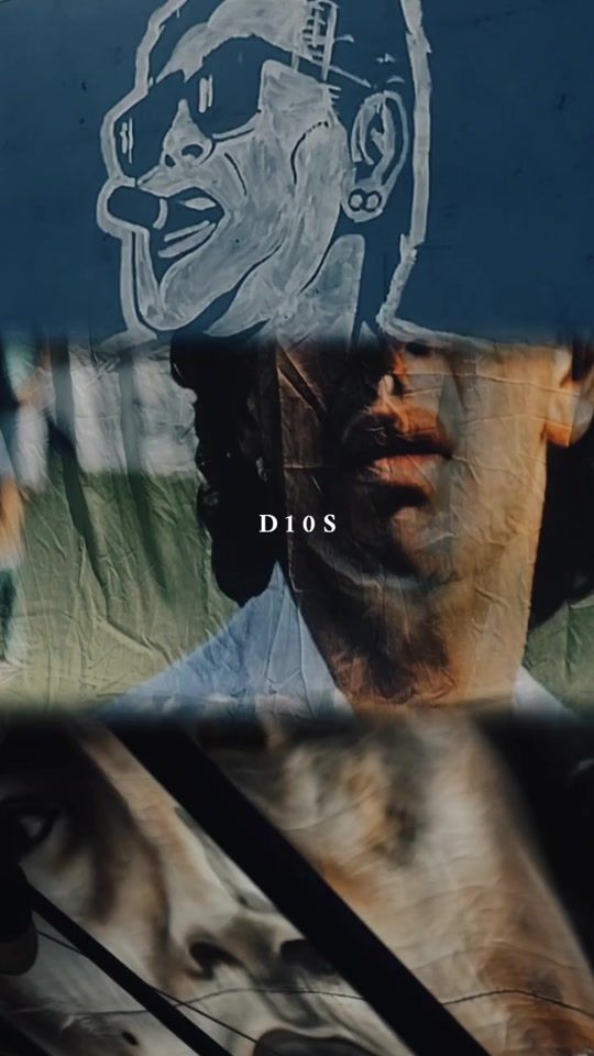 TikTok video thumbnail by jonburzaco