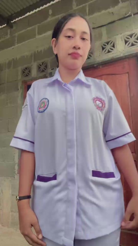 TikTok video thumbnail by beebyii