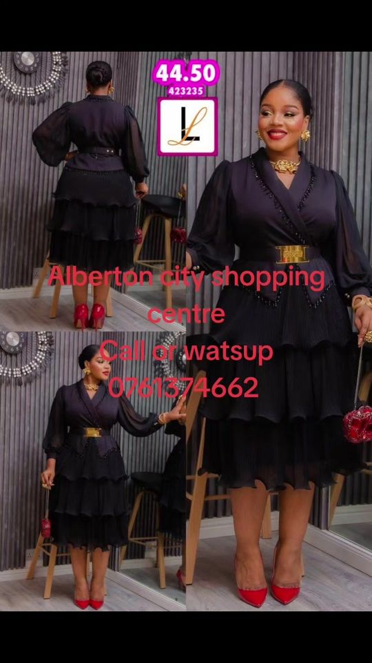 TikTok video thumbnail by loitahdesigns