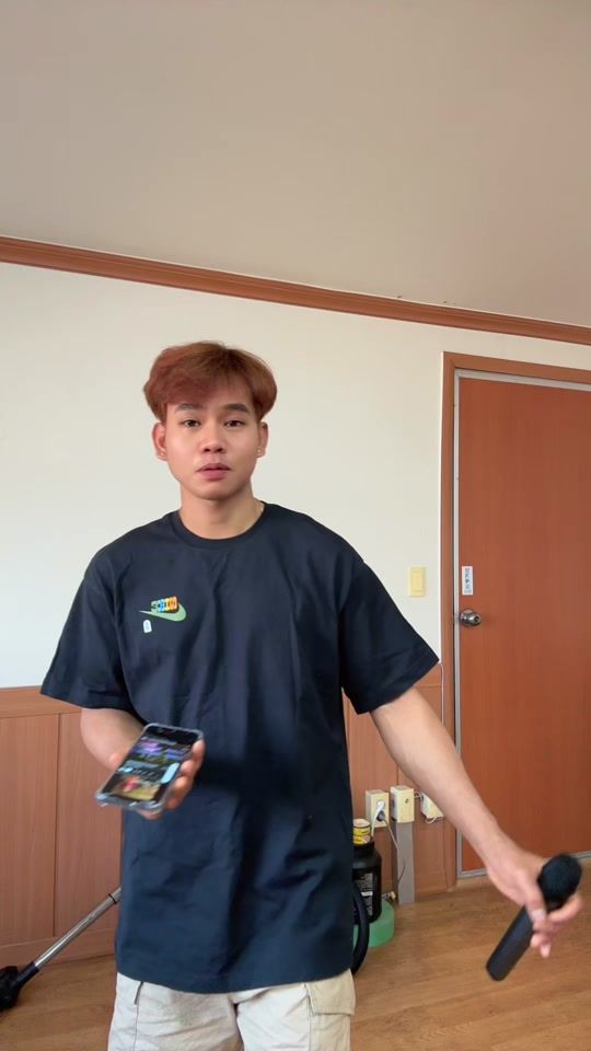 TikTok video thumbnail by .hoemsophea94