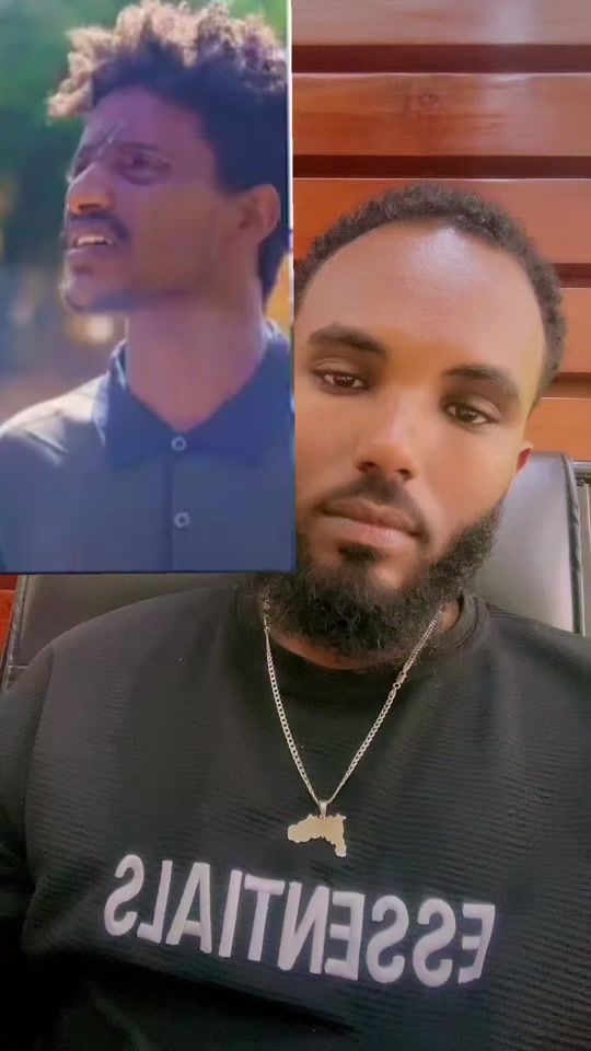 TikTok video thumbnail by mekue5