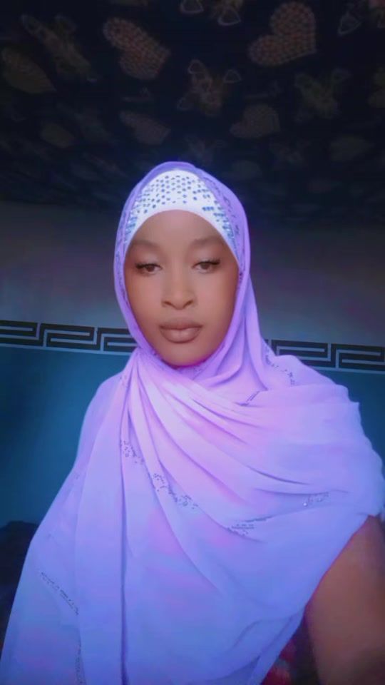 TikTok video thumbnail by mayosse4