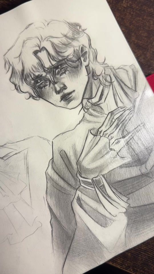 TikTok video thumbnail by lexwalker.jpg