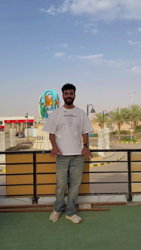 TikTok video thumbnail by eslam8875