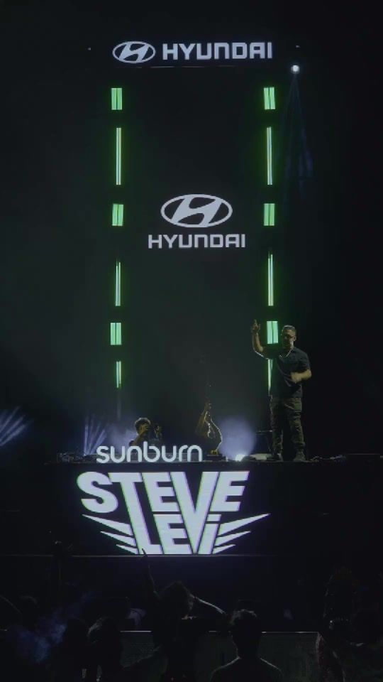 TikTok video thumbnail by stevelevi8