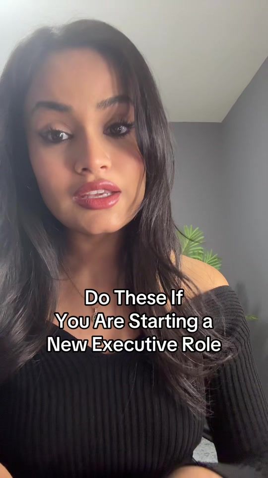 TikTok video thumbnail by samiraamin22