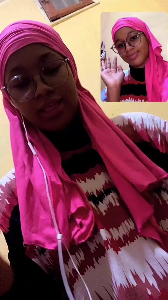 TikTok video thumbnail by bebe.sow17