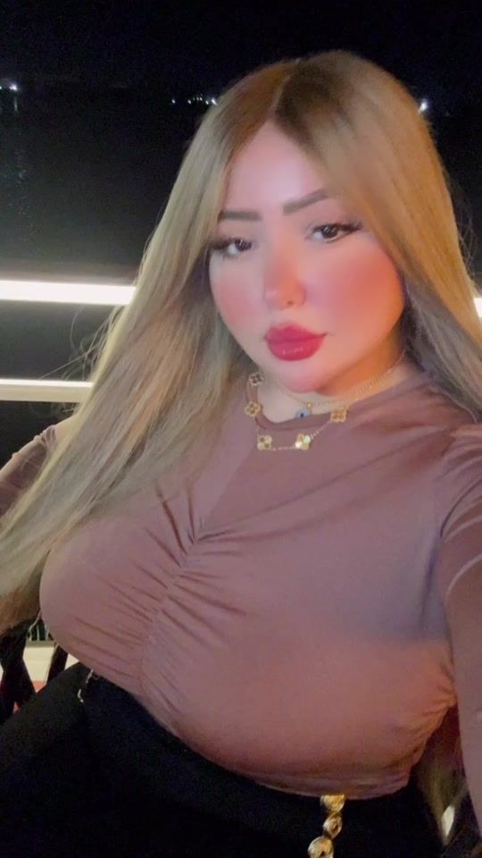 TikTok video thumbnail by boosybellydancer