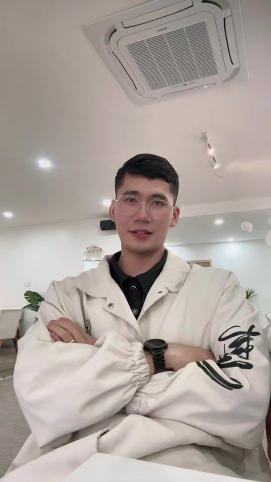 TikTok video thumbnail by chhisakal