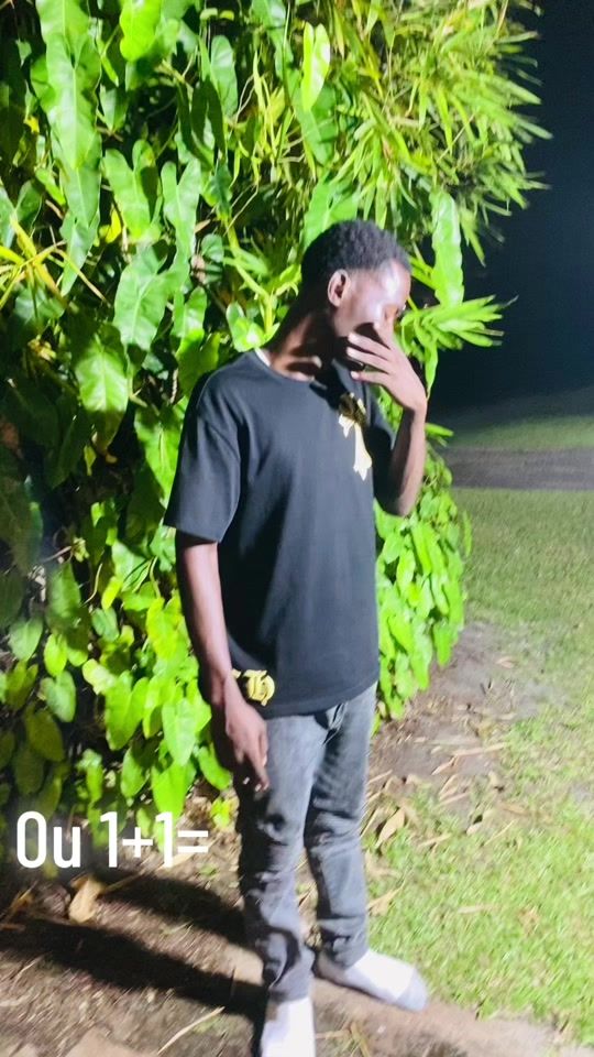 TikTok video thumbnail by larcy.le.danseur