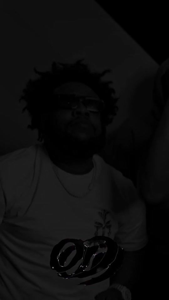 TikTok video thumbnail by dfw.o_dog