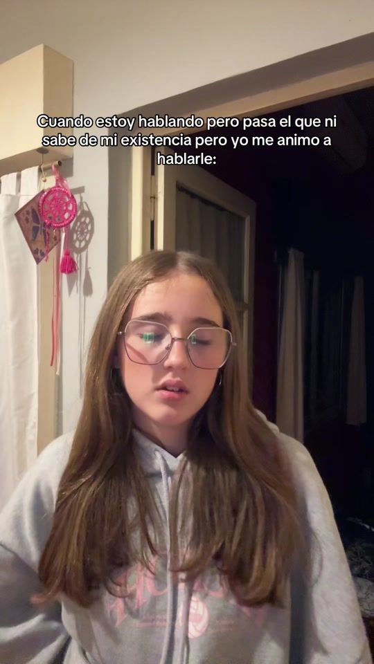 TikTok video thumbnail by _soyyoisa_