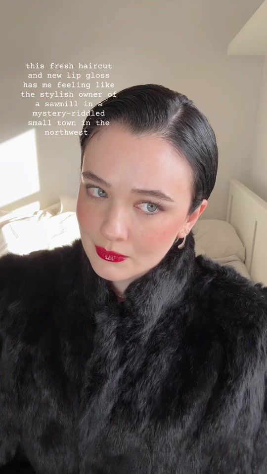 TikTok video thumbnail by hannahejo