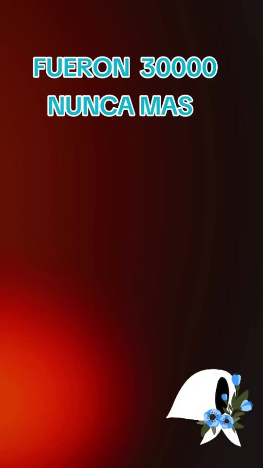 TikTok video thumbnail by silvirequena25