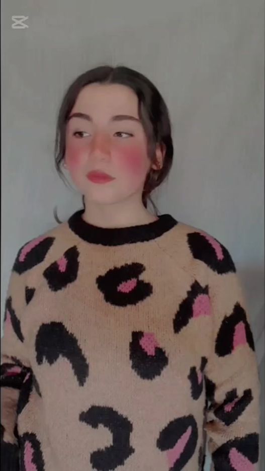 TikTok video thumbnail by kekeye828bd