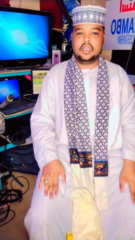 TikTok video thumbnail by user0110659538