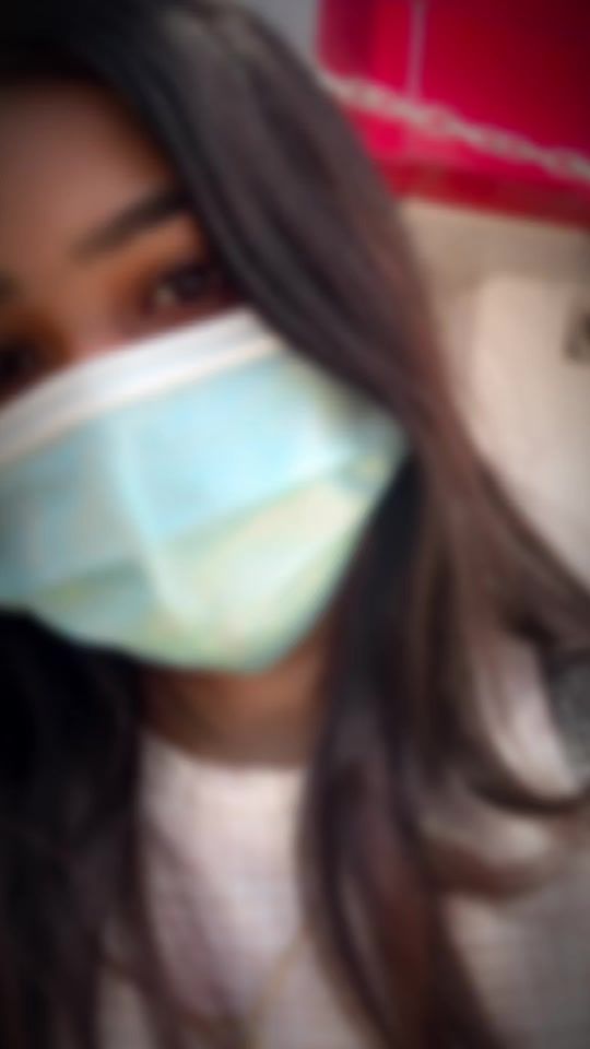 TikTok video thumbnail by sv_vaisu