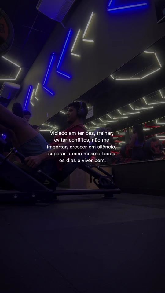 TikTok video thumbnail by sammlevrone