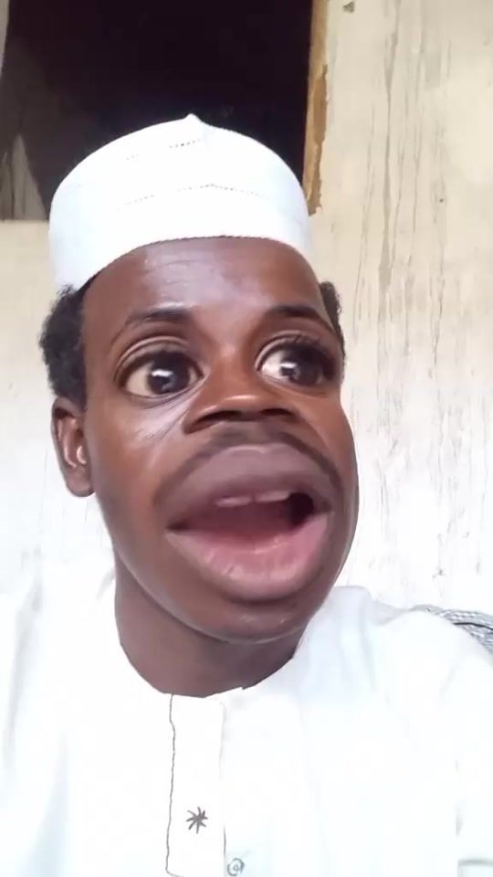 TikTok video thumbnail by fansdeabnar