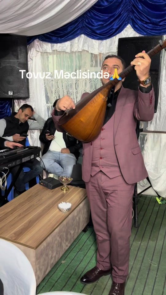 TikTok video thumbnail by mamedof_necef