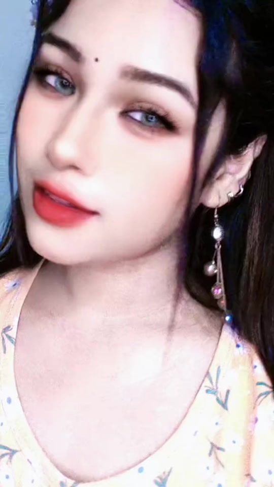 TikTok video thumbnail by queenofsp002