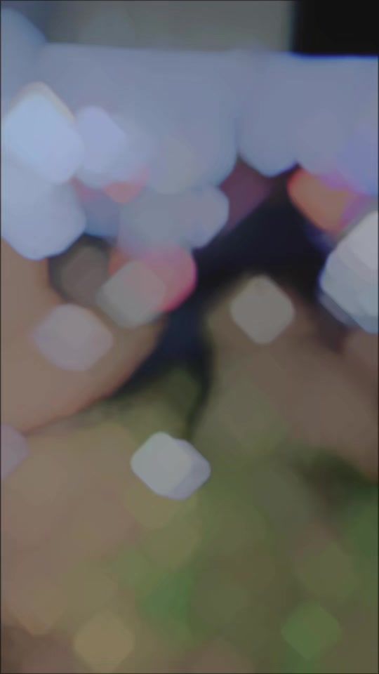 TikTok video thumbnail by almadal3