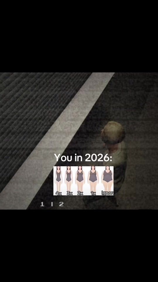 TikTok video thumbnail by jasmine.categymnastgirl