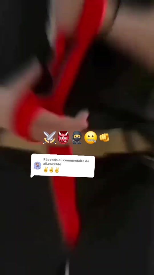 TikTok video thumbnail by isahyarob13