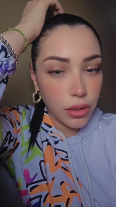 TikTok video thumbnail by gitana.iyalodde