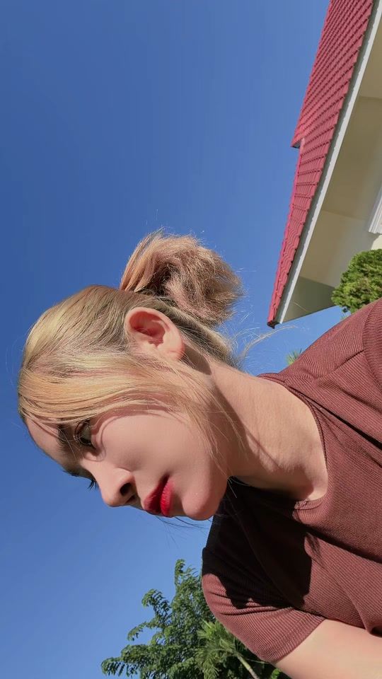 TikTok video thumbnail by cherrythindailylifestyle